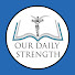 5xLktWpgy7M-channel-avatar-Our Daily Strength 