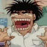 zyzT5fV0hoA-channel-avatar-Ailo_thatguy