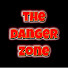 mF9xD60s_Gs-channel-avatar-The Danger Zone