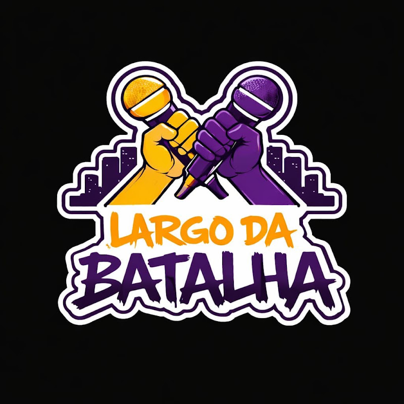 Largo da Batalha