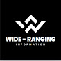 Wide-Ranging Information logo
