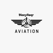 BloxyReqR