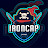 ironcap