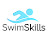 Swim Skills