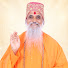 qgWM0-0dfOQ-channel-avatar-Navtanpuri Dham