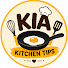 p7Ea5UU366Y-channel-avatar-Kia kitchen tips