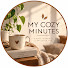2CwGmEJmTEg-channel-avatar-MyCozyMinutes