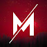 bVSr1lM6UKo-channel-avatar-Morono