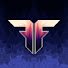 RI9DDwTVcBI-channel-avatar-FuryForged