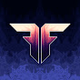 FuryForged Avatar