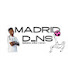 -IH672W-SAs-channel-avatar-Madrid direct news