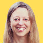 Yoga pour sophrologues avec Mila Rivault