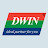 DWIN Technology - Serial LCD Display