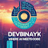 s-dWdUM4g0s-channel-avatar-Dev Binayak
