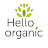 Hello Organic