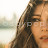 @BABYPOPMUSIC's avatar