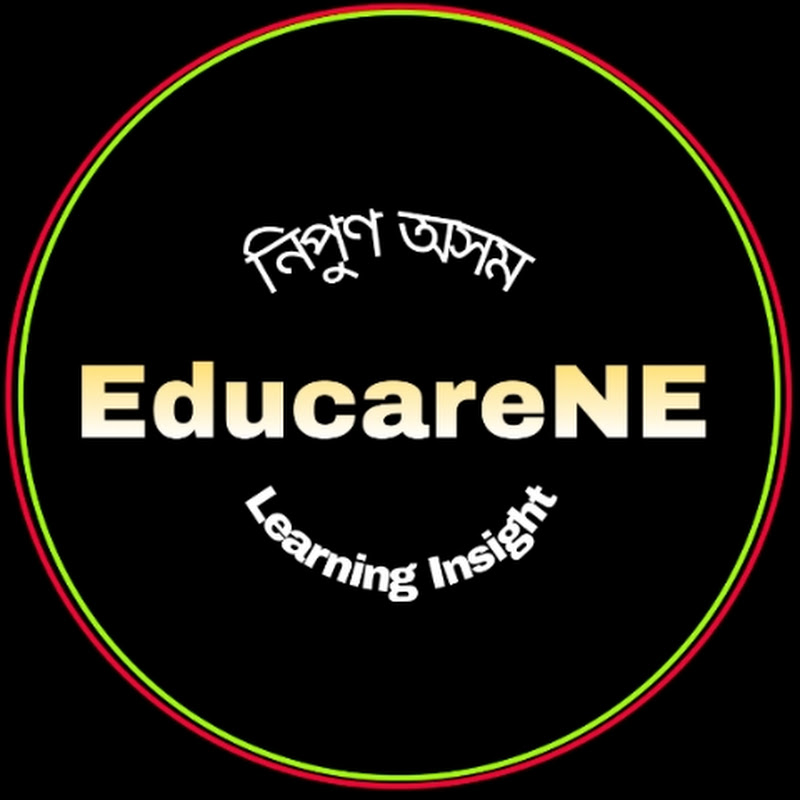 EducareNE