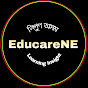 EducareNE logo