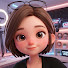 tpcgNwScAVw-channel-avatar-小元姐姐 最新直播