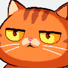 わーねこ(the World)