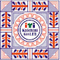KALCHINI GOVERNMENT ITI logo