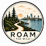 mh7Spz4RWIA-channel-avatar-Roam The Wild