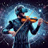 MsC-UxiY8JY-channel-avatar-violinclassicalbeautiful 