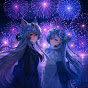@월야.weol_ya