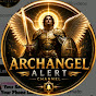 Archangel alert