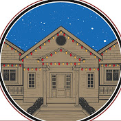 Holiday Home Concepts