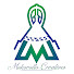 zYHnGi_5GoA-channel-avatar-Mokorotlo Creatives