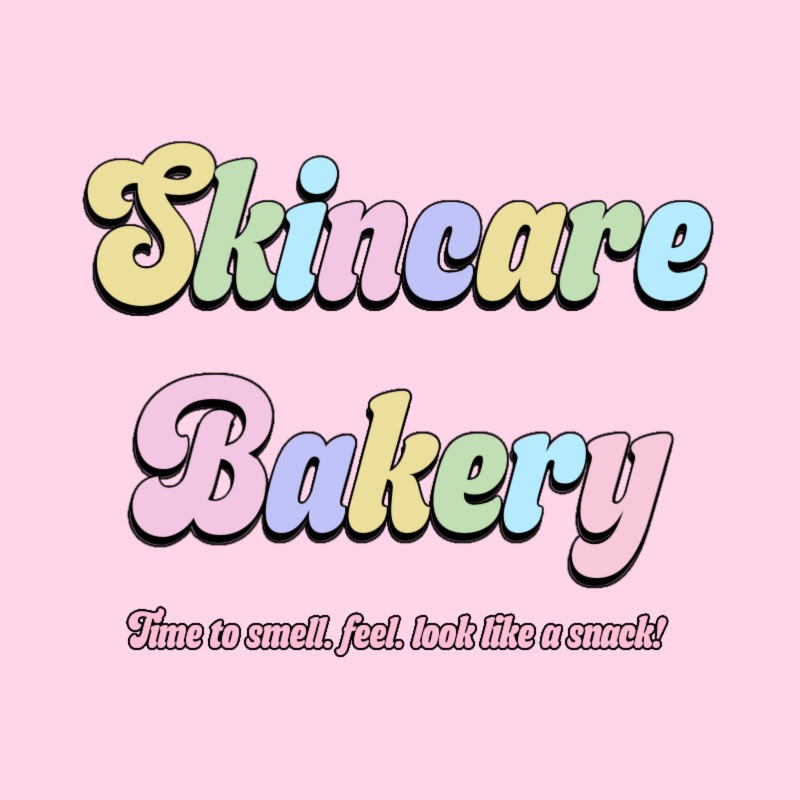 Skincare Bakery