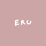 HdO4RWG9IaE-channel-avatar-ERU