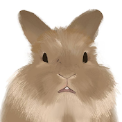 Zen