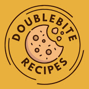 DoubleBite