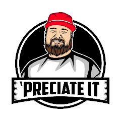 Chris' Redhots Avatar