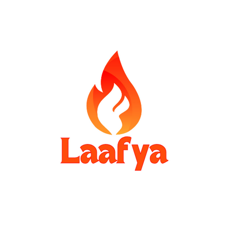 Hire Laafya — News & Current Events YouTube creator for sponsorships