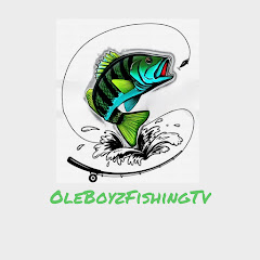 OleBoyzFishingTv