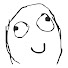 hEb5w0de_bM-channel-avatar-cloudey