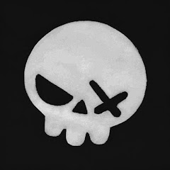 Gradus - Brawl Stars