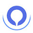 H0vTBfBnM60-channel-avatar-REY SPOT 