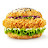 @TastienBurger