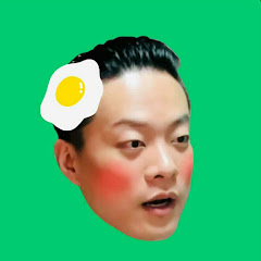 유튜버썸네일
