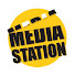 Media Station