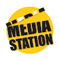 Media Station