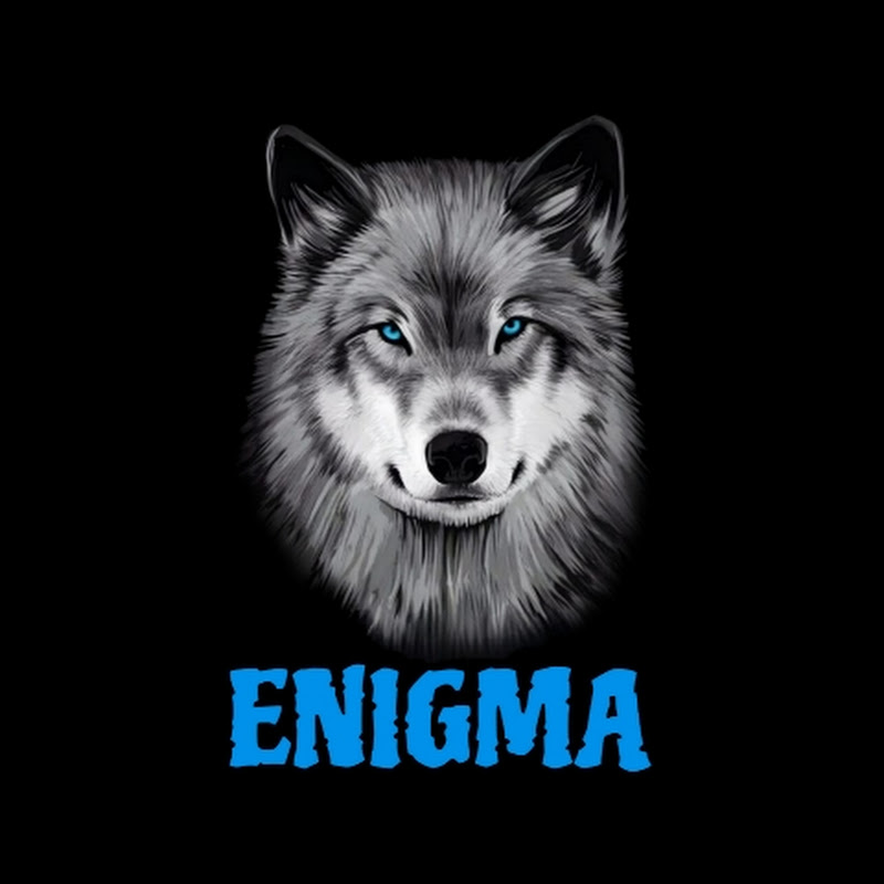 ICT ENIGMA
