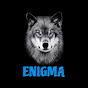 ICT ENIGMA Avatar