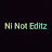 @NiNOt_Editz