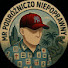 RMQpzPZZLuk-channel-avatar-Mr Podróżniczo Niepoprawny