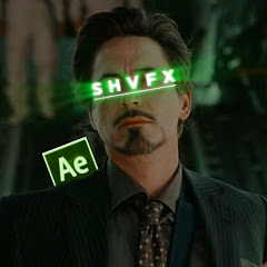 Shv_fx